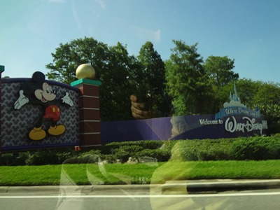 roadtrip2.jpg roadtrip2.jpg